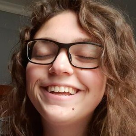 asiatische influencer-onlyfans nacktheit nette galerien