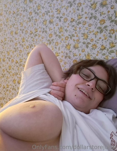 frau onlyfans erwachsene archiv