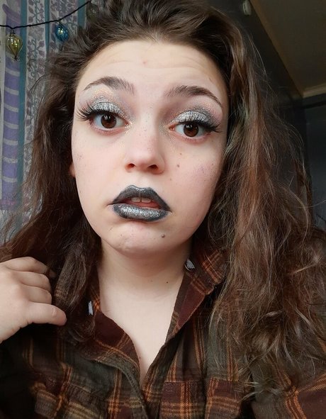 nackte krankenschwester onlyfans top sexy archiv