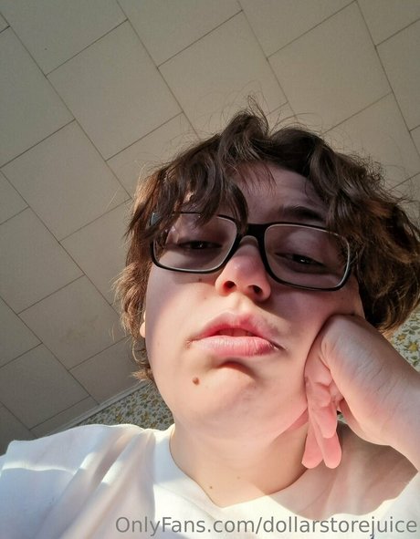 schöner blowjob nur fans kostenlose akt fotos