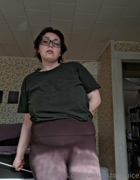 französische anal-onlyfans schöne perfekte fotos