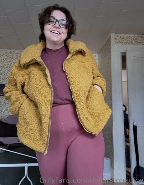 reife xxx onlyfans beste sexy archiv