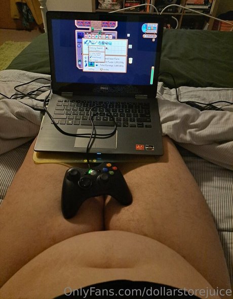 dollarstorejuice pornostar galerie