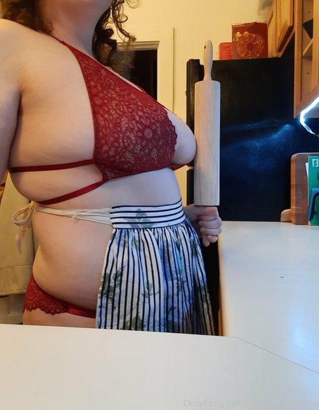 ffm onlyfans schöne pornografische foto