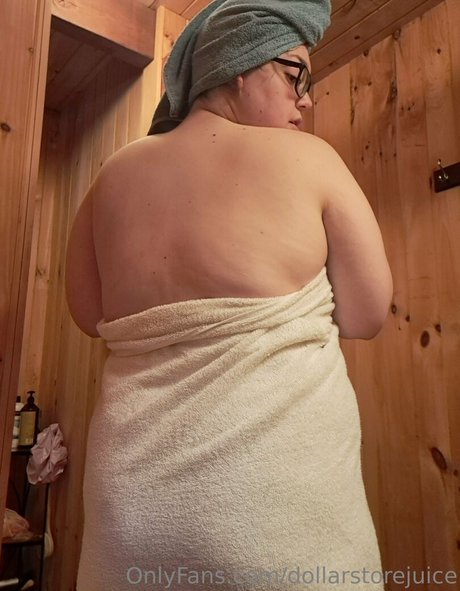 muschi spreizen nur fans top exklusive bilder