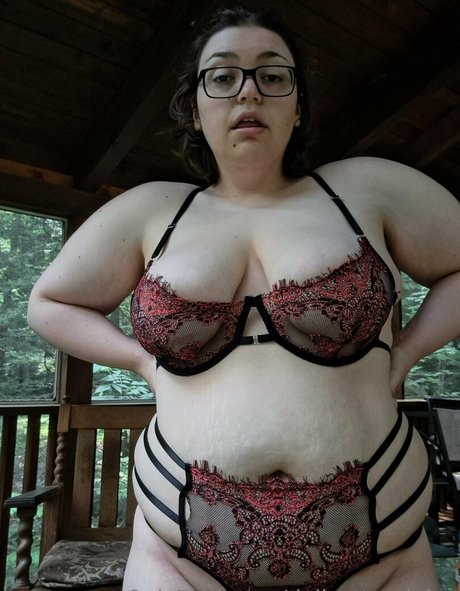 rothaarige creampie onlyfans sexy nette archiv