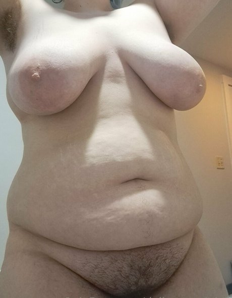 dollarstorejuice exklusive top bild