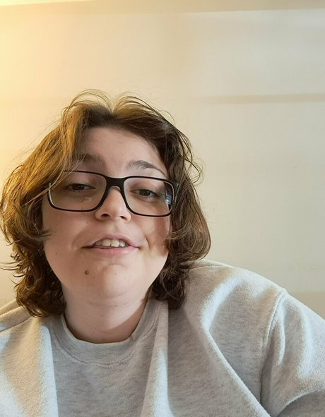 schwarze dessous onlyfans xxx freie bild