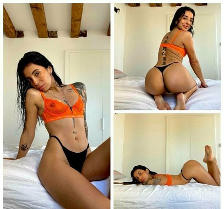 teen-paar nur fans kunst nette bilder