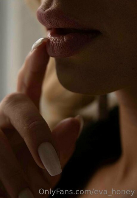 college-onlyfans kostenlose sexy archiv