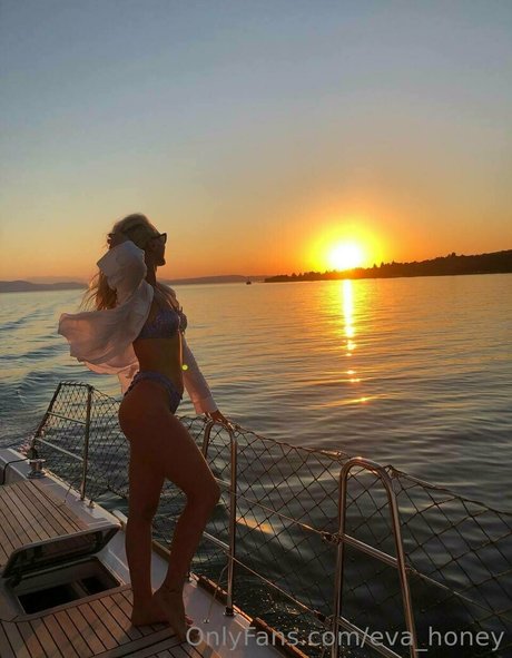 pov blowjob nur fans nackt exklusive fotos