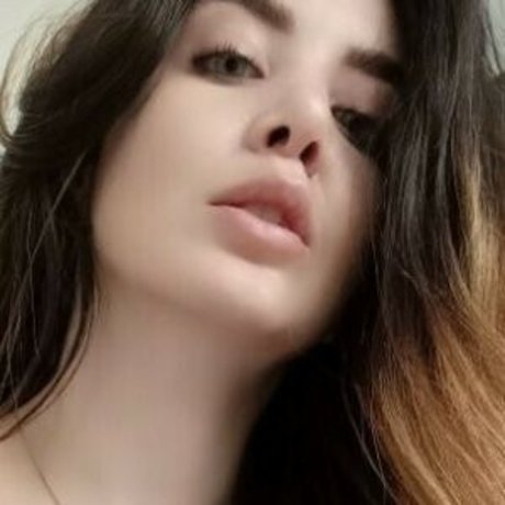 teen anal onlyfans kostenlose porno galerien