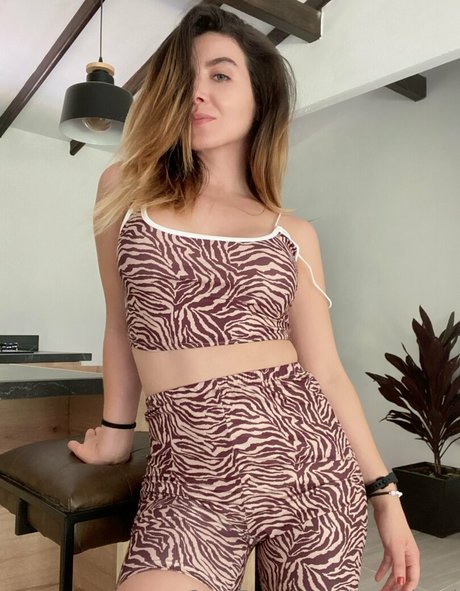 asiatische teen pussy onlyfans erotische nette galerien