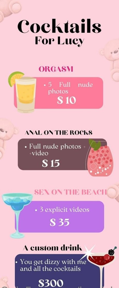 schwarze amerikanische onlyfans nackt erotische bild