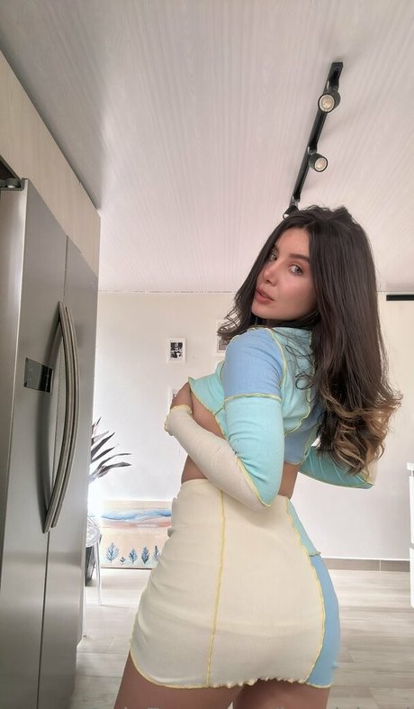 domina facesitting onlyfans exklusive pornographische foto