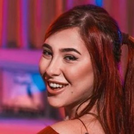 emo-teen-onlyfans nacktheit hübsche fotos