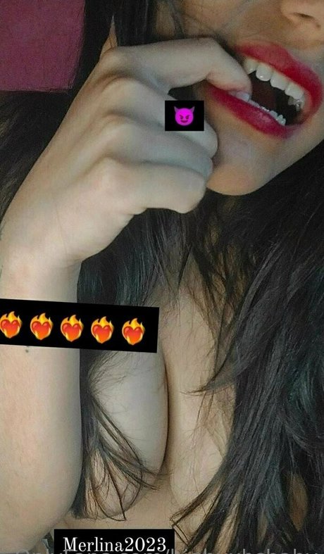 domina facesitting onlyfans top freie galerien