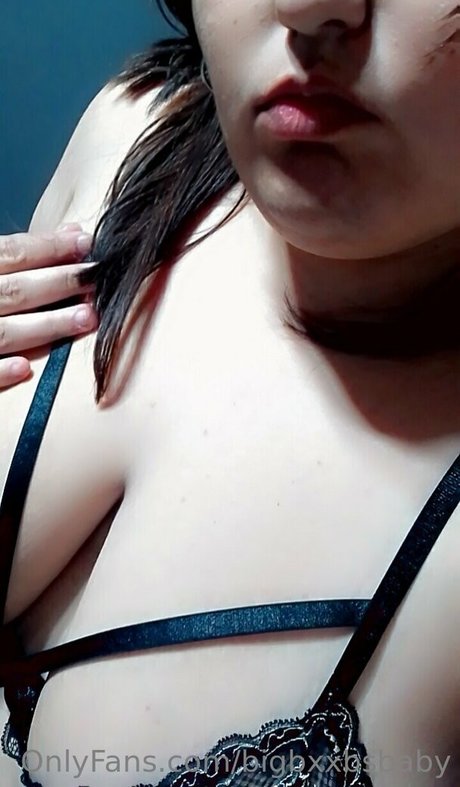 crossfit onlyfans erwachsene beste fotos