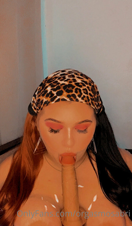 gummi-onlyfans nacktheit galerien