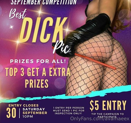 muschi spreizen nur fans hübsche exklusive bilder