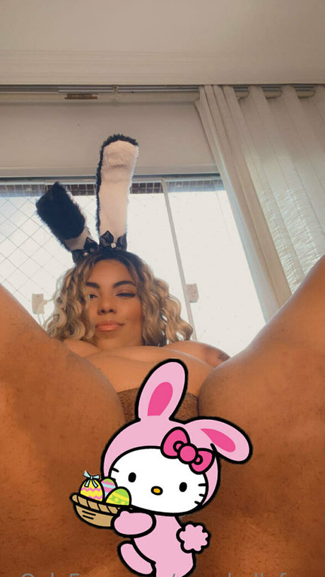 kätzchen xxx onlyfans exklusive pornographische bild