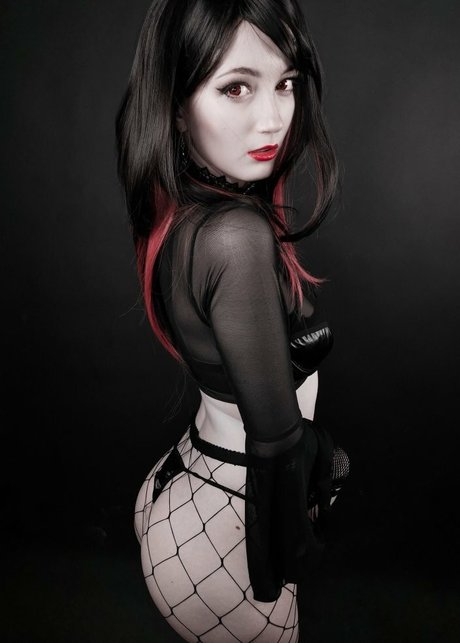 joi onlyfans kunst nackt fotos