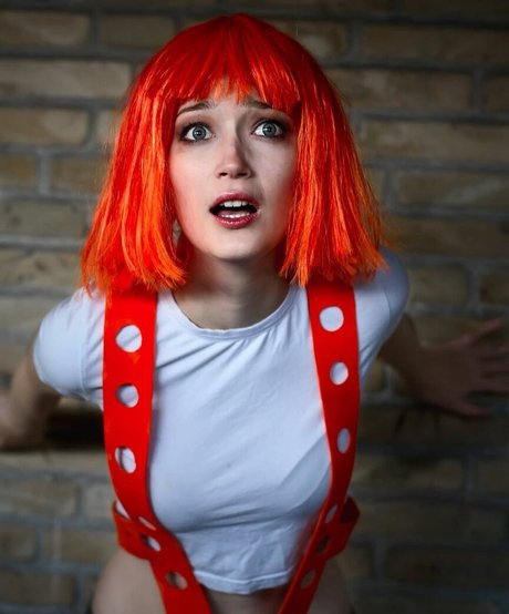 französische reife onlyfans kunst sex foto