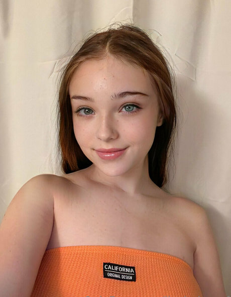 fetisch-onlyfans top erotische bild