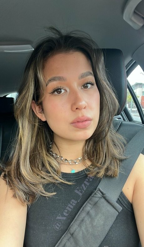 schwule kostenlose onlyfans exklusive sex galerien