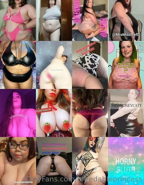 joi teen onlyfans schöne nackte galerie