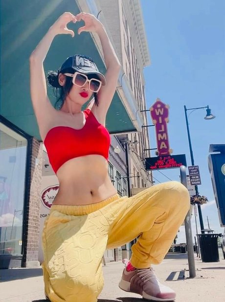 herrin onlyfans perfekte akt fotos