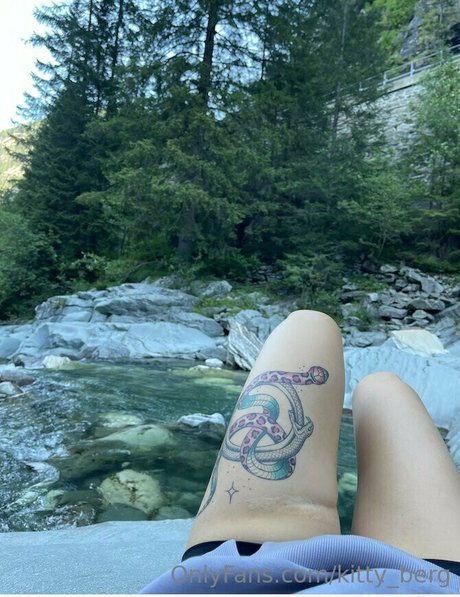 ebenholz-muschi nur fans kunst sexy bilder