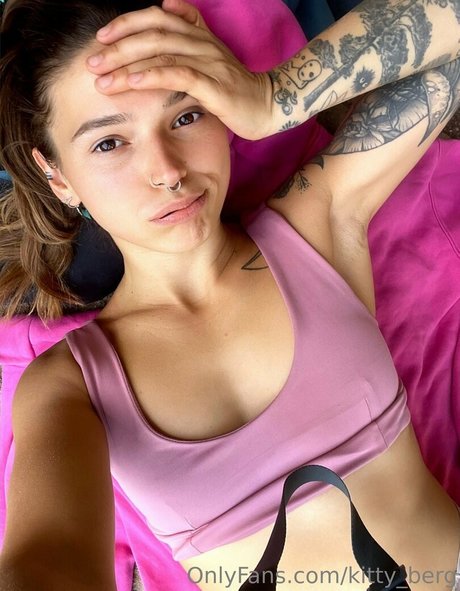 herrin onlyfans freie hd galerien