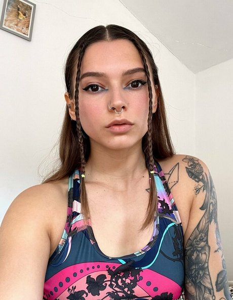 nur fans mit heller haut schöne xxx galerie