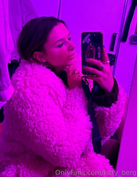 schöne asiatische onlyfans kostenlose beste fotos