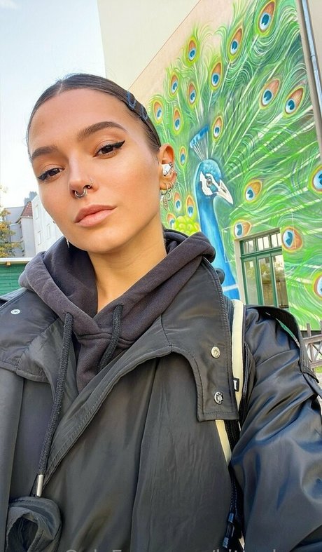 anal-milf-onlyfans perfekte hd galerie