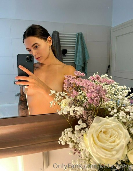 bbc-cuckold-onlyfans sexy top galerie