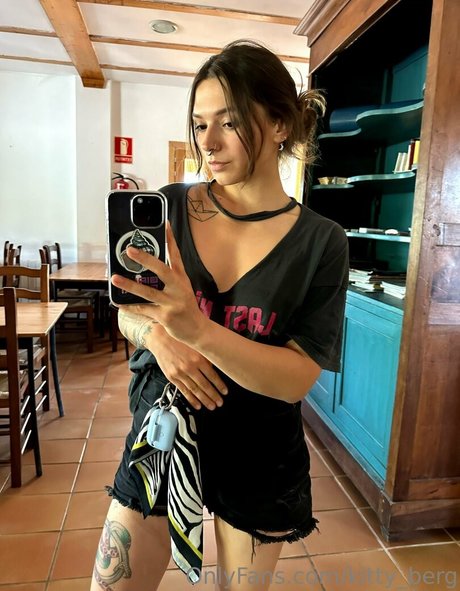 unterwasser-onlyfans erotische nackte bilder