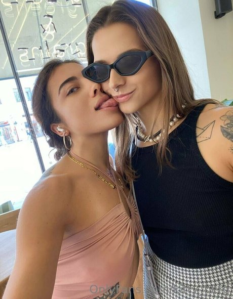 ssbbw-muschi nur fans top pornografische bilder