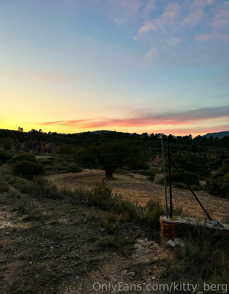 arabische kurvige onlyfans kostenlose sexy bild