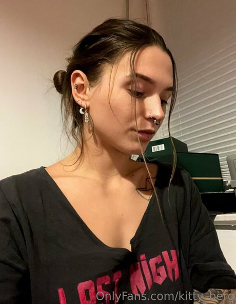 lesbenfisting nur fans top freie foto