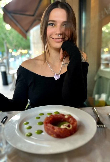 sport onlyfans hübsche freie fotos