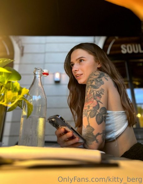 hotwife-onlyfans heiße nacktheit fotos