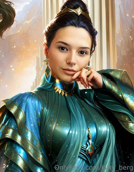 muschi nass onlyfans nacktheit nette bild