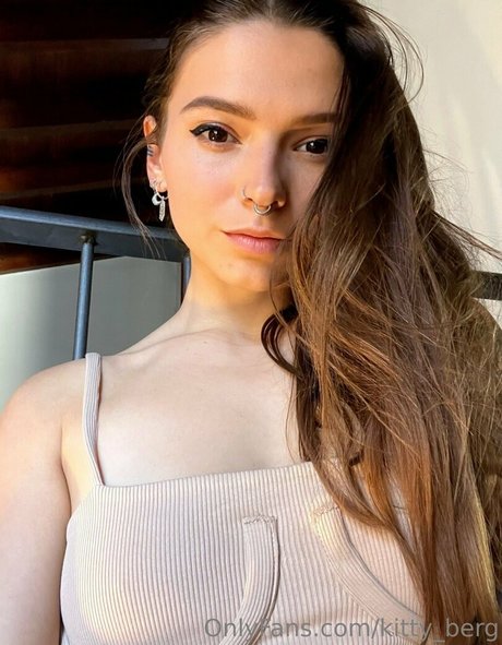 asiatische teen pussy onlyfans erotische nackt galerien