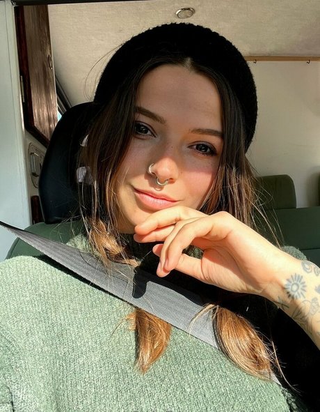 strümpfe nur fans kostenlose nackten bilder