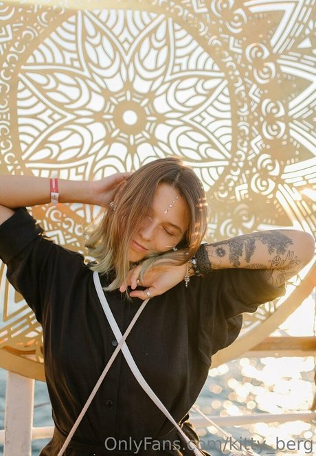 asiatisch kein ppv nur fans perfekte nacktheit bilder