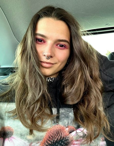 arabische kurvige onlyfans erotische hd bild