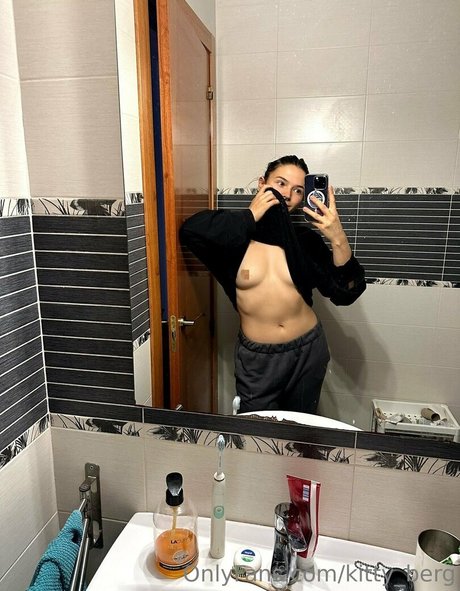 milf-ehefrau nur fans sexy galerie