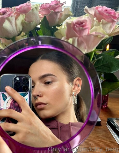 behaarte beine nur fans nackt akt bilder